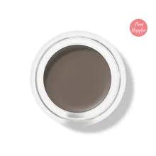 Long Last Brow Pomade - Taupe Long Last Brow Pomade - Taupe