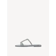 Pantolette Pantolette