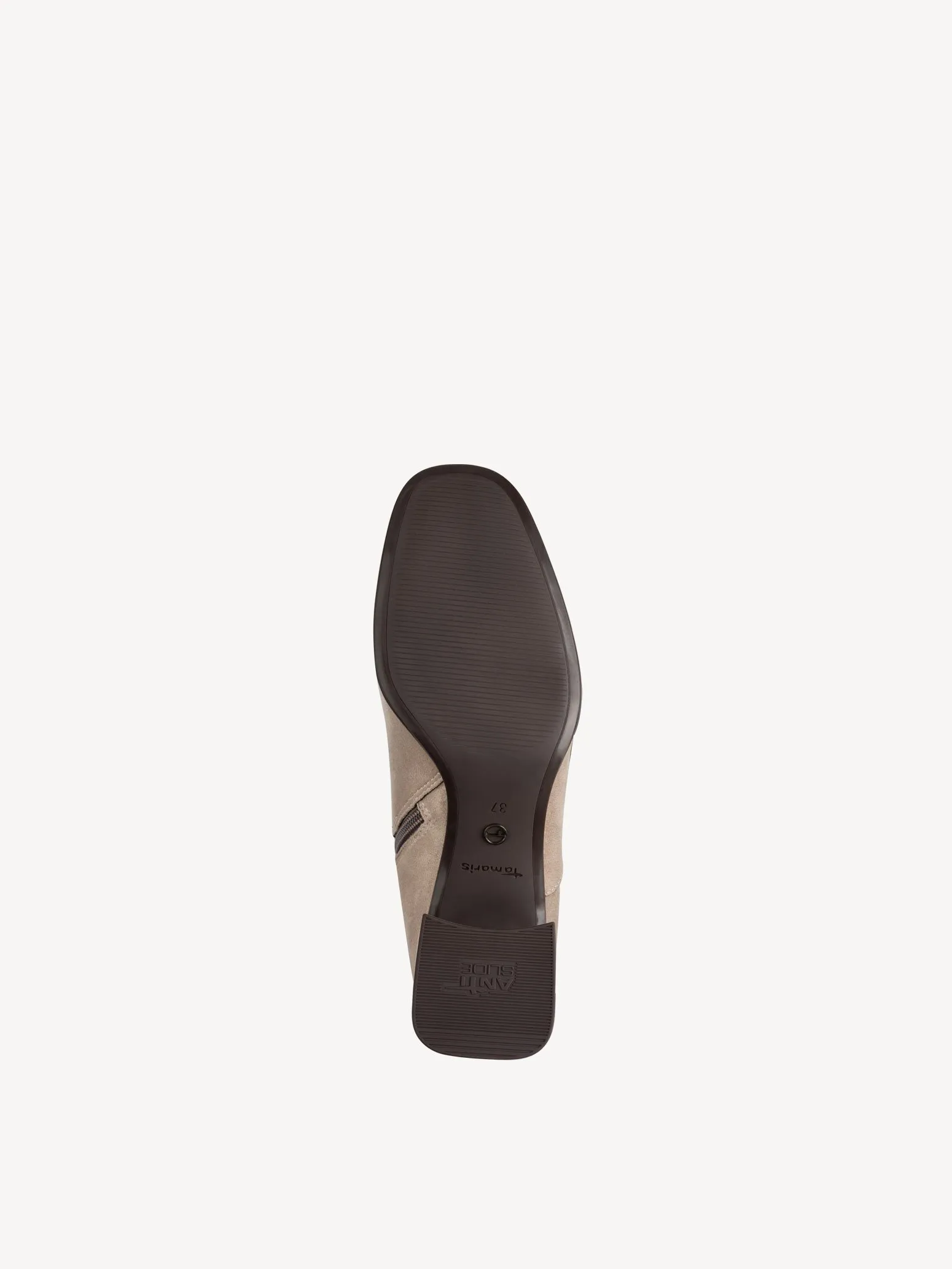 Stiefel – Bild 5