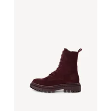 Stiefelette Stiefelette