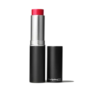 Mac Cosmetics - Paint Stick - Basic Red Mac Cosmetics - Paint Stick - Basic Red