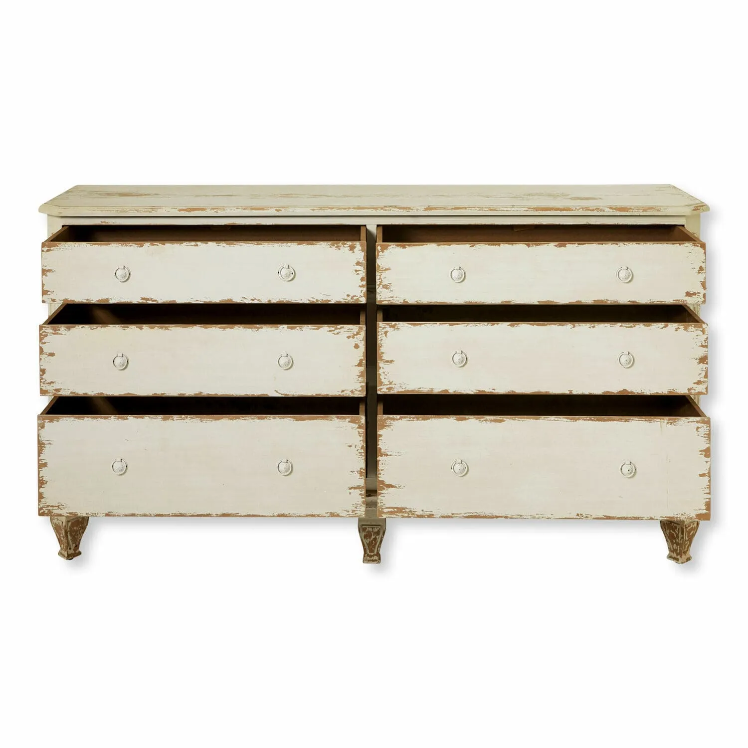 Kommode Commeren – Bild 3