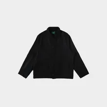 Greg Grace Greg Grace