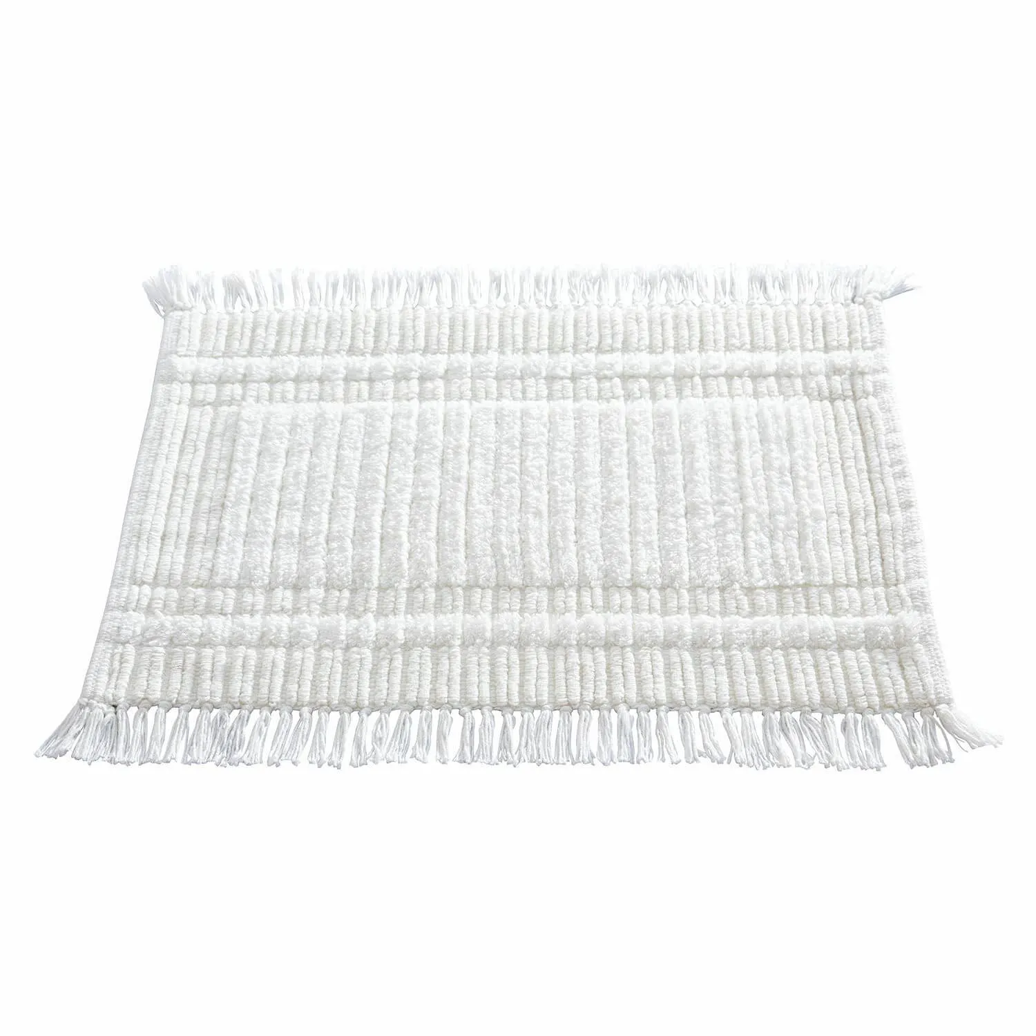 Badematte Nexilo – Bild 3