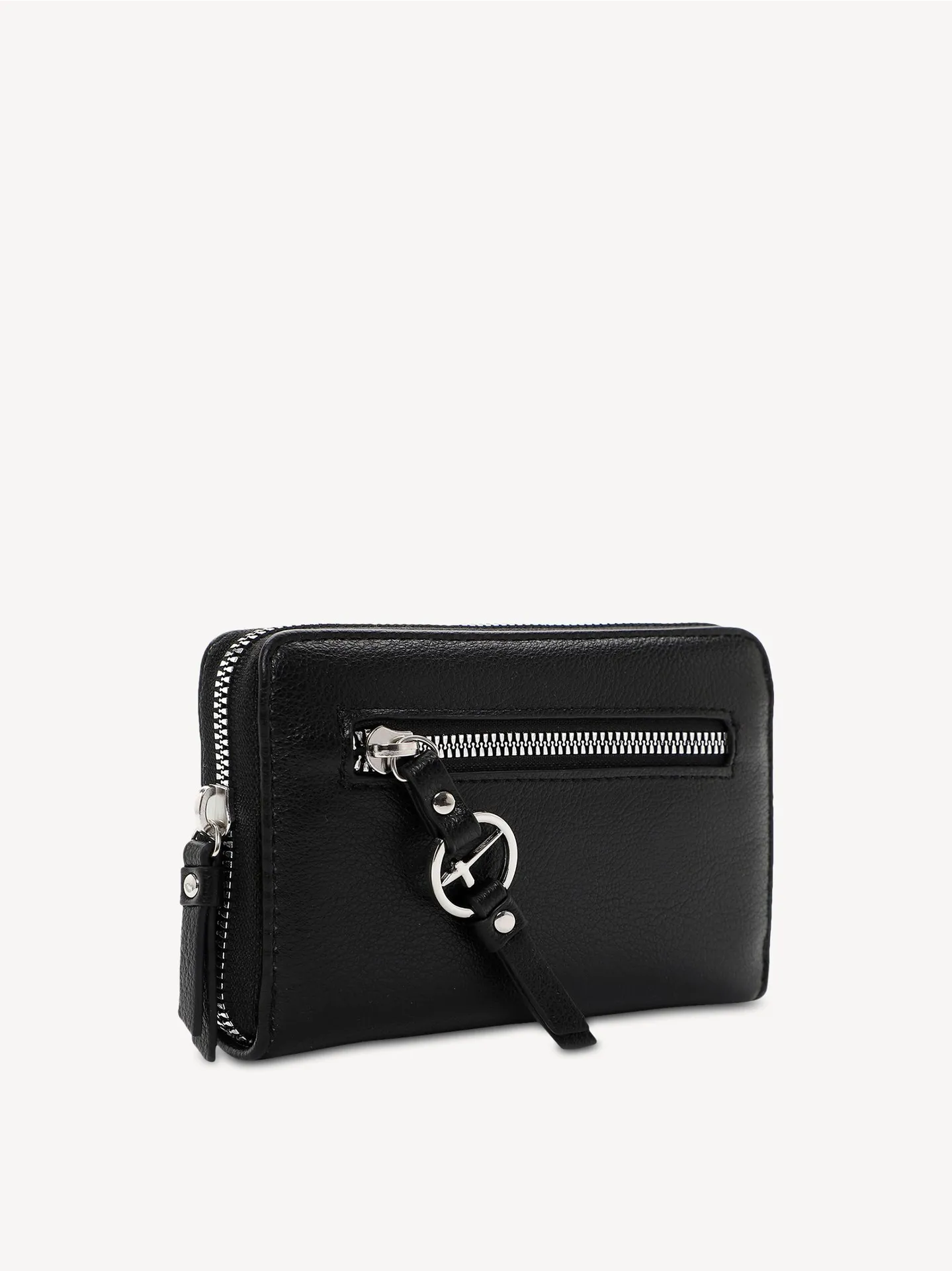 Geldbörse – Bild 2