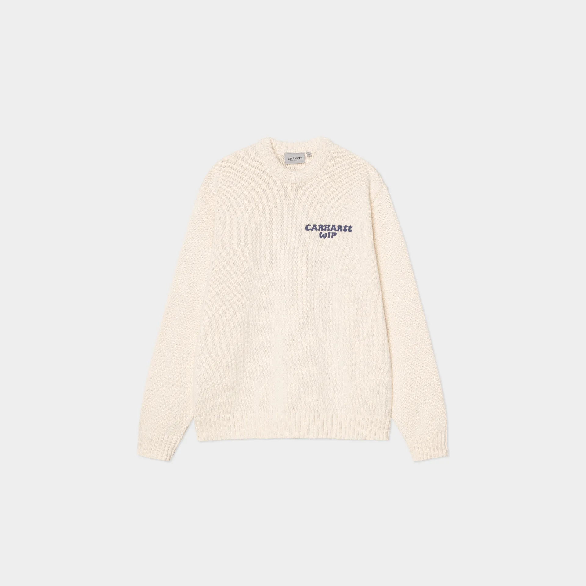 Helix Sweater Helix Sweater