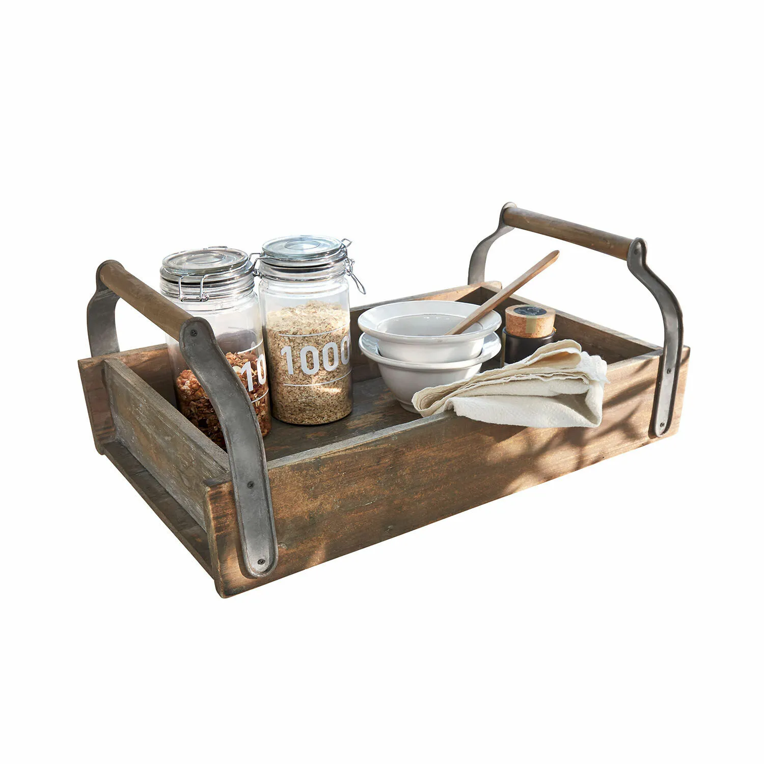 Tablett Perryham – Bild 3