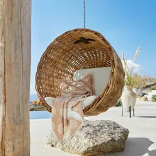 Hängesessel Nirevox Hängesessel Nirevox