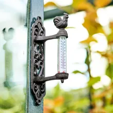 Thermometer Seraux Thermometer Seraux