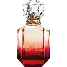 Roberto Cavalli Paradiso Assoluto Eau de Parfum (EdP) 75 ml Roberto Cavalli Paradiso Assoluto Eau de Parfum (EdP) 75 ml