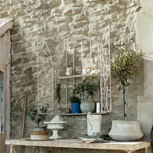 Wandregal Chambellay Wandregal Chambellay