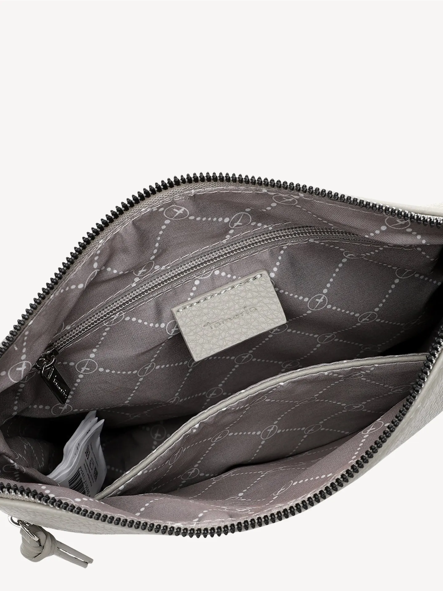 Umhängetasche – Bild 4