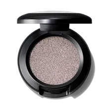 MAC Cosmetics Glitter Single Eye Shadow Compact MAC Cosmetics Glitter Single Eye Shadow Compact