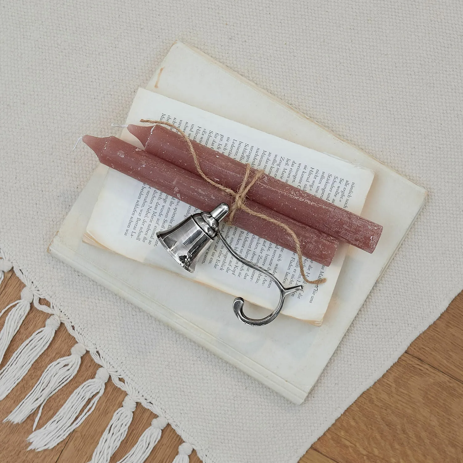 Kerzen-Löscher Ulysandre – Bild 2