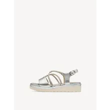 Sandalette Sandalette