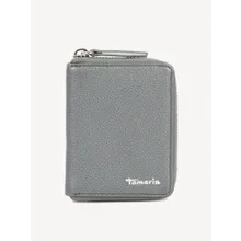 Geldbörse Geldbörse