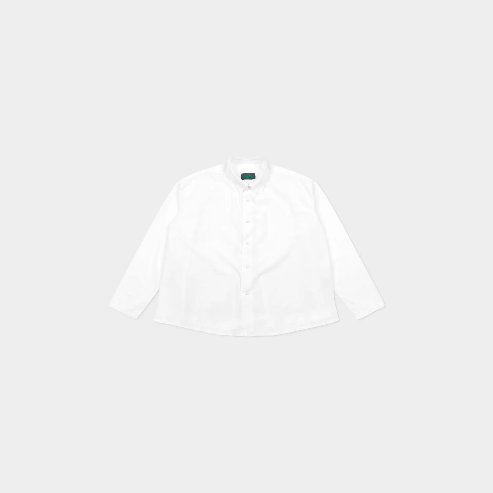 Tulpe Super Piu Tulpe Super Piu