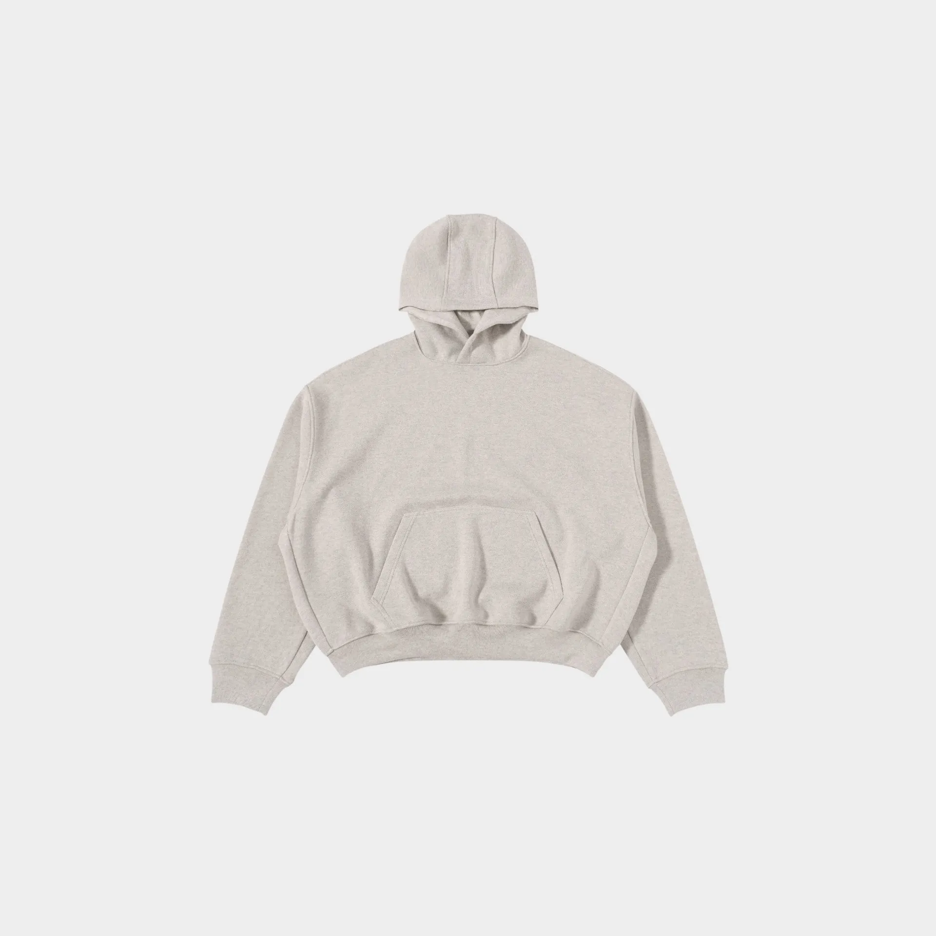 Charlie PS Charlie PS