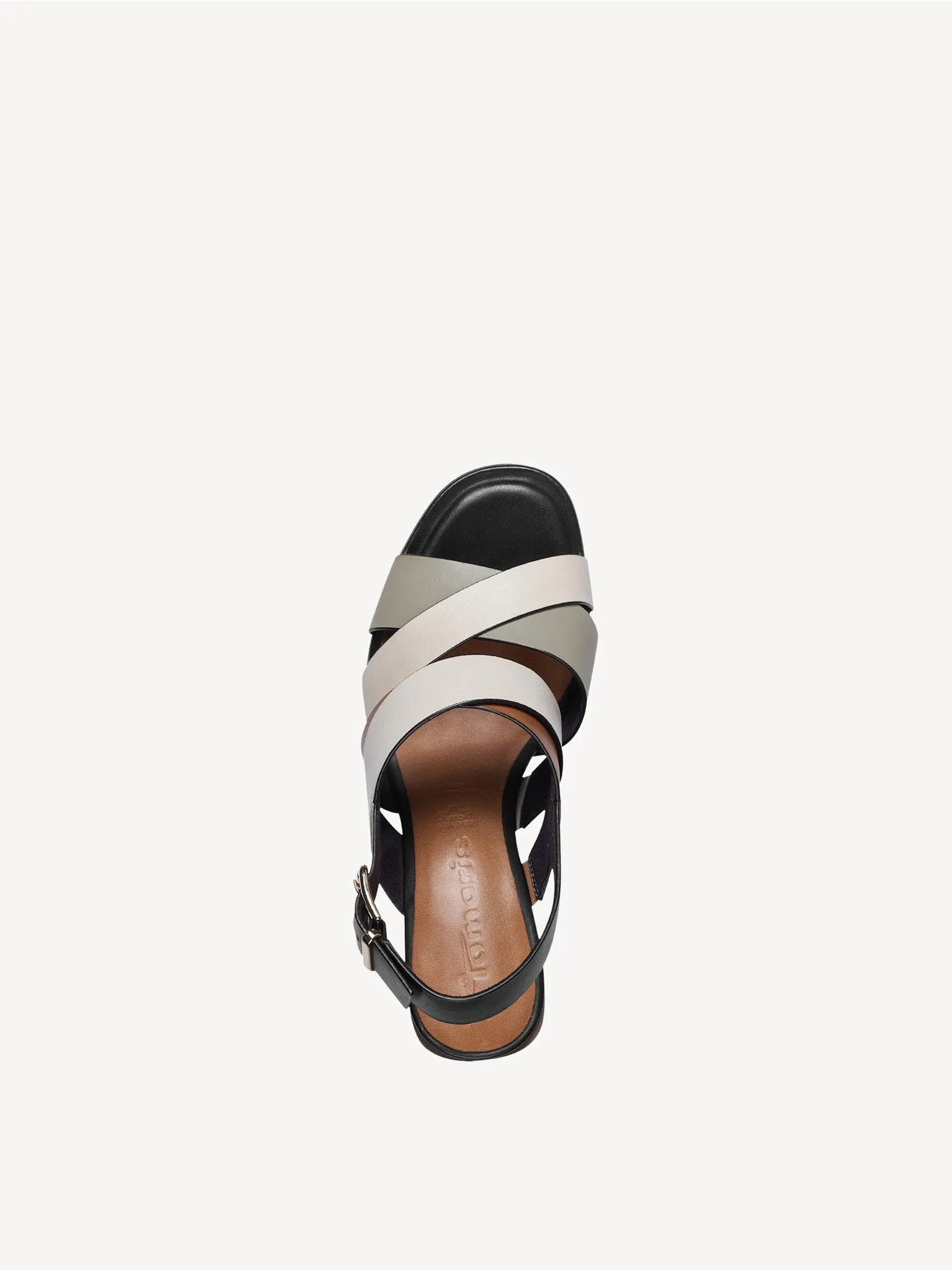 Sandalette – Bild 2