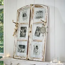 Dekoboard Armindo Dekoboard Armindo