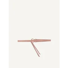 Ledergürtel Ledergürtel