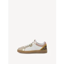 Sneaker Sneaker