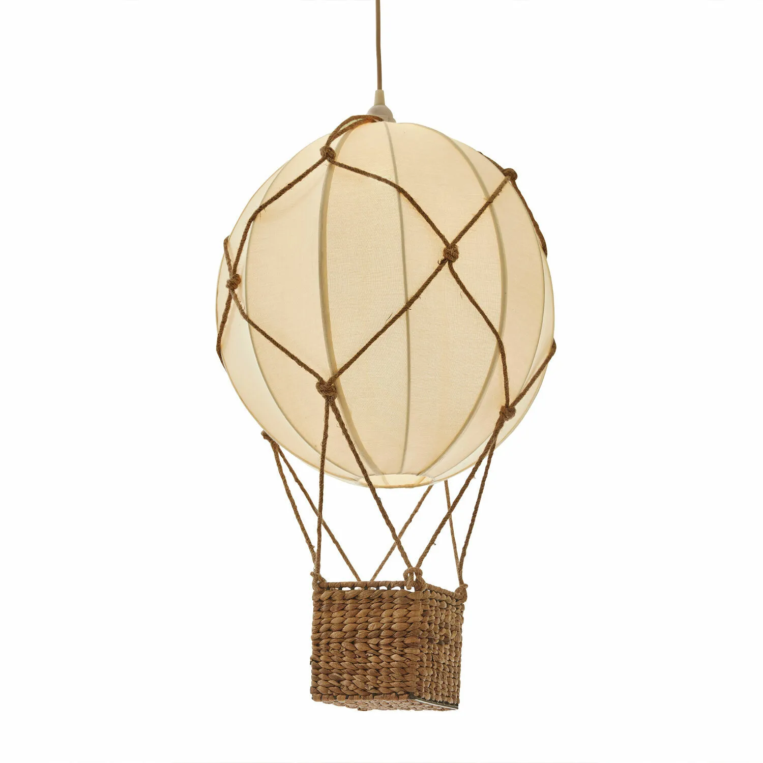 Hängelampe Plumillon – Bild 3