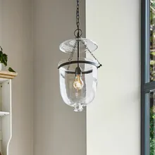 Hängelampe Lanta Hängelampe Lanta