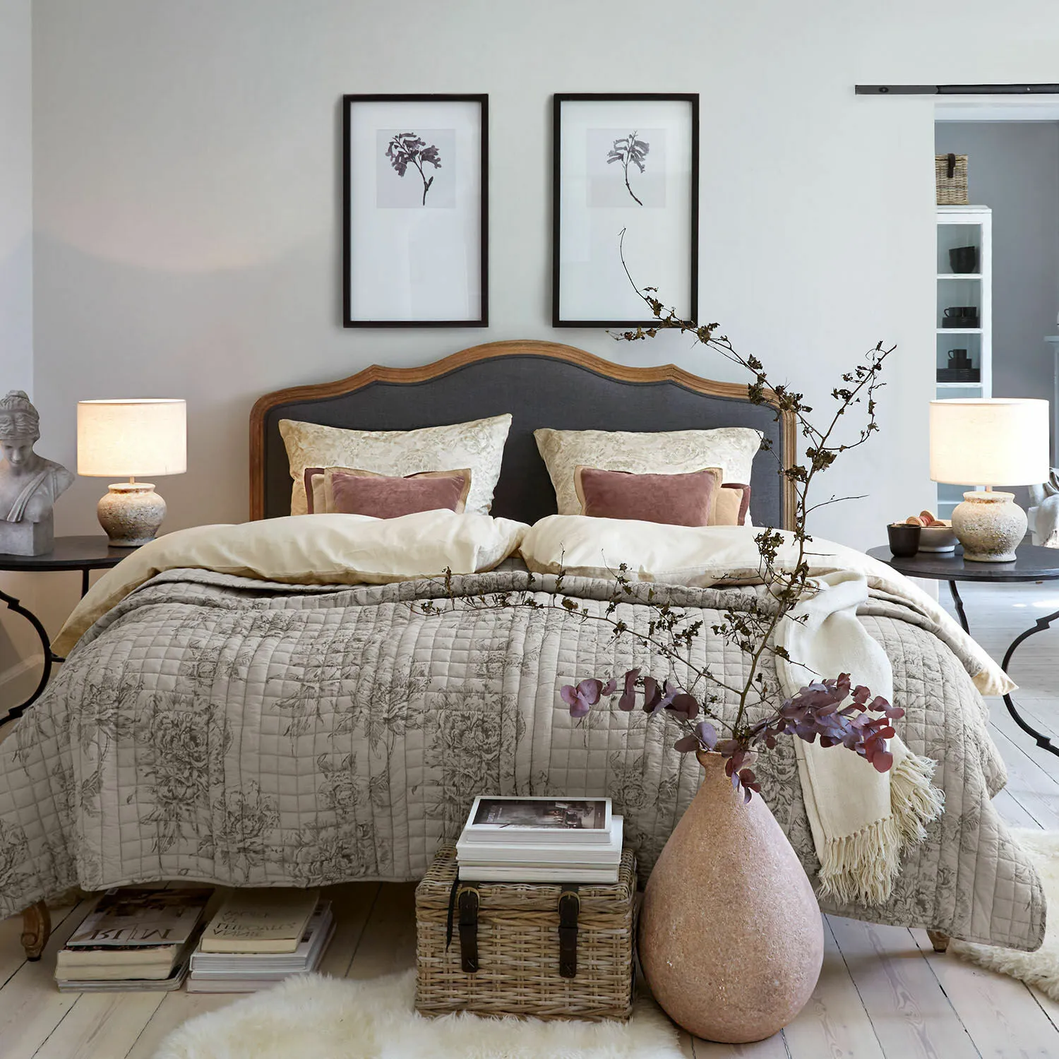 Bettwäsche Bravonea Bettwäsche Bravonea