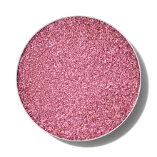 MAC Cosmetics Glitter Single Eye Shadow PRO Pan MAC Cosmetics Glitter Single Eye Shadow PRO Pan