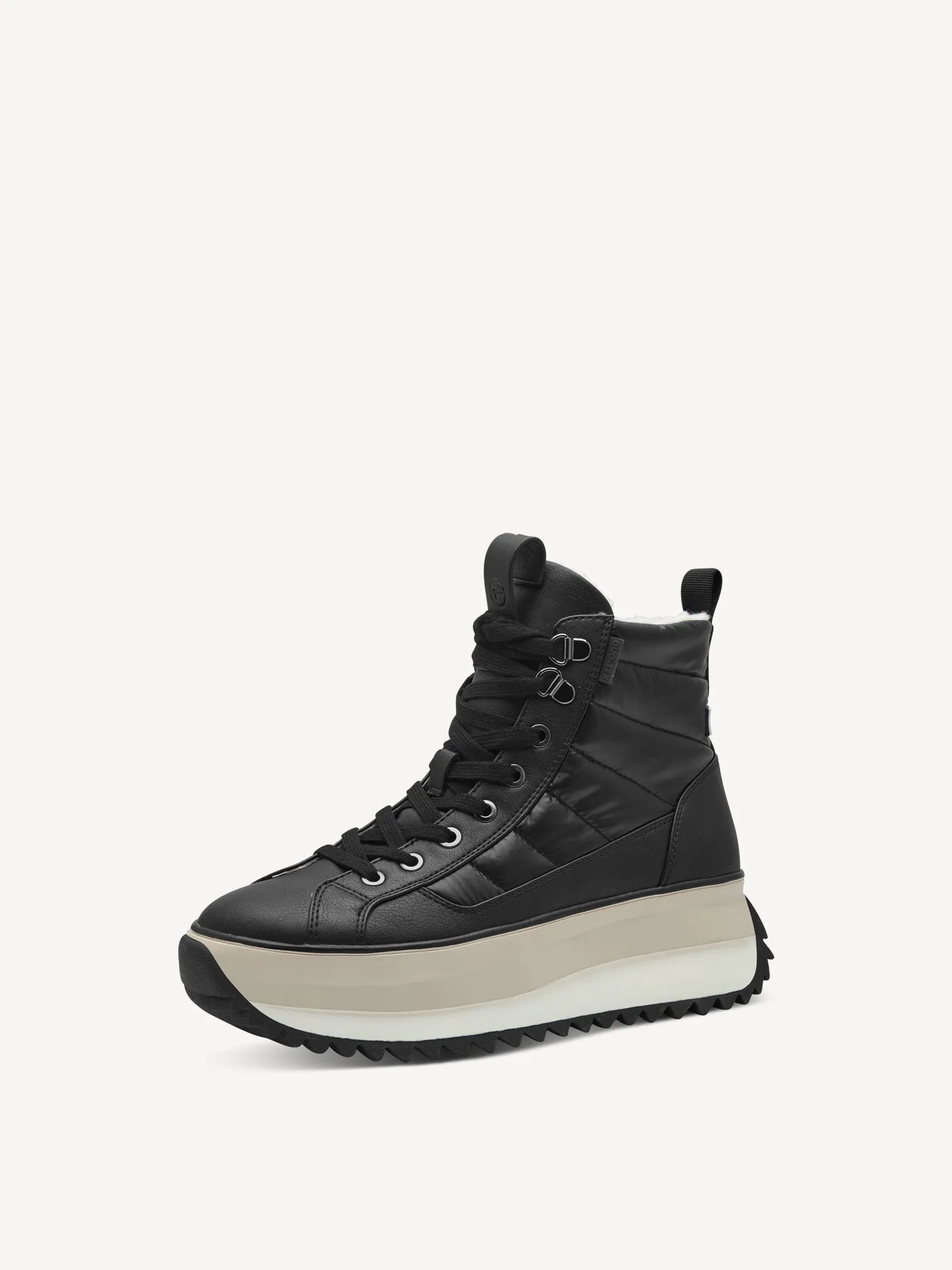 Stiefelette – Bild 4