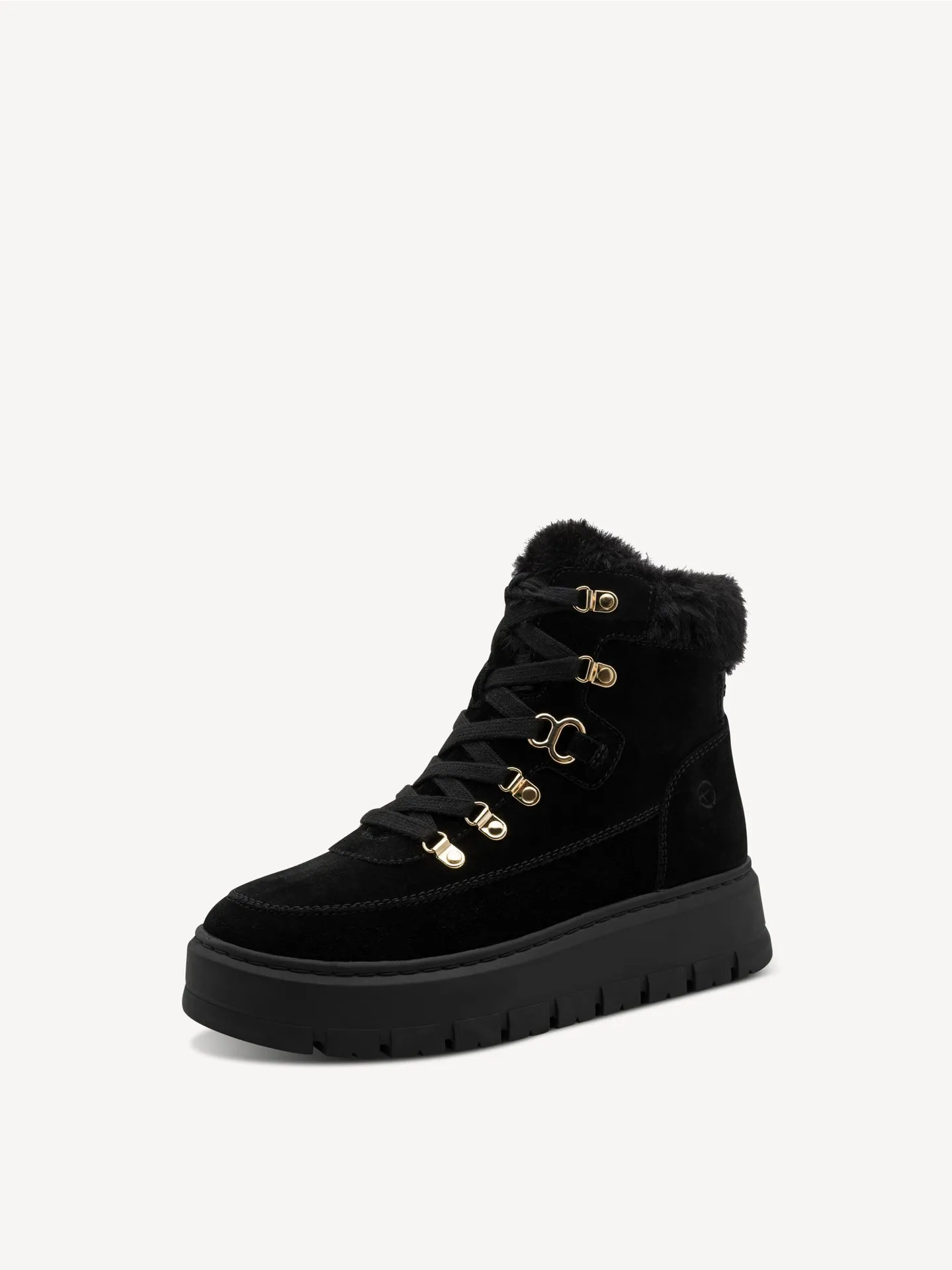 Stiefelette – Bild 4