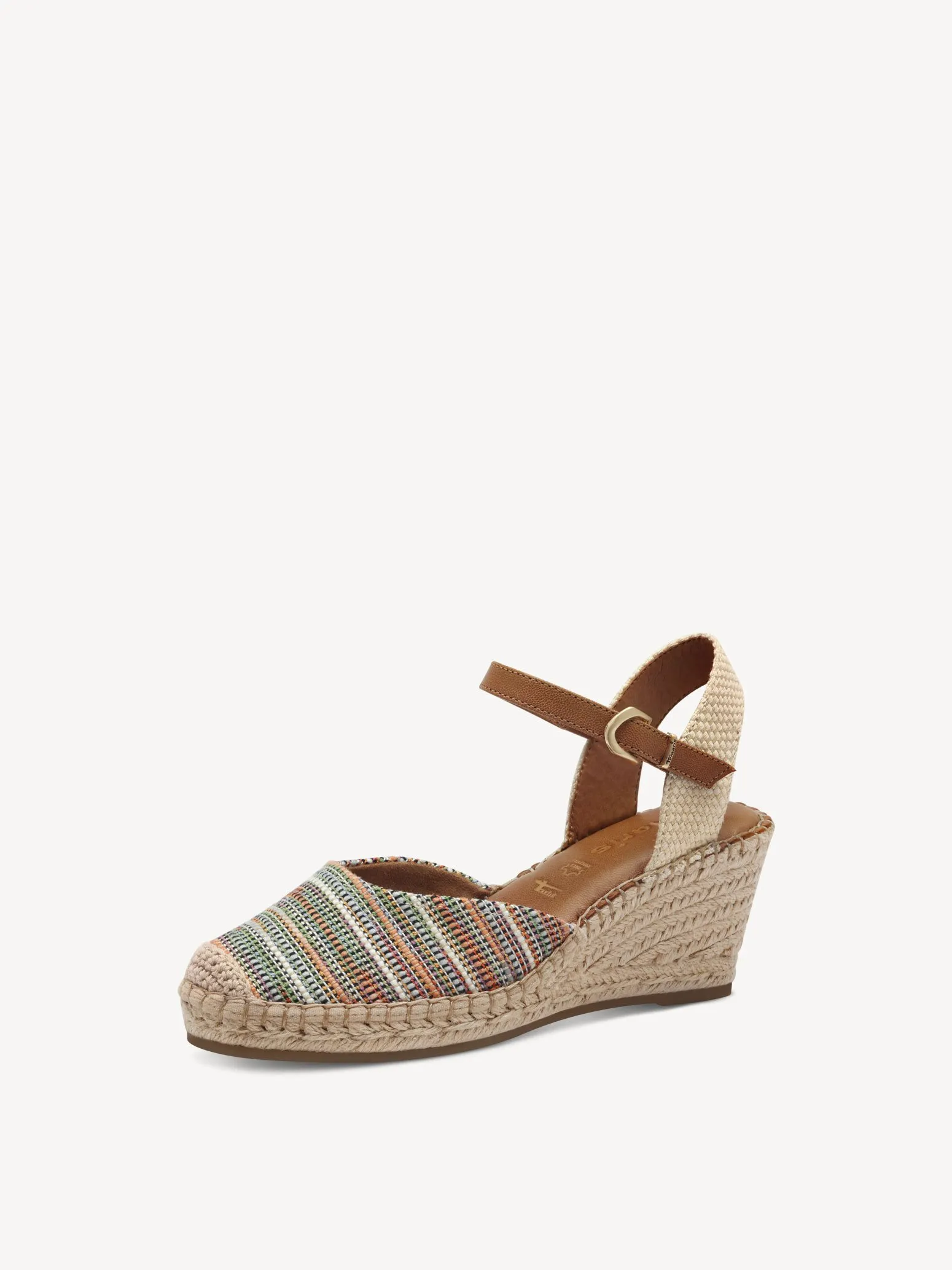 Espadrill – Bild 4