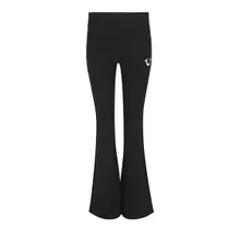 True Religion - Sweatpant - Größe L - schwarz True Religion - Sweatpant - Größe L - schwarz