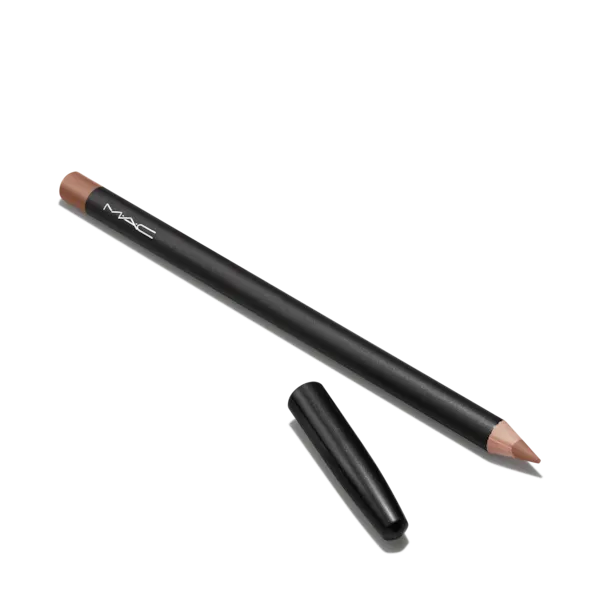 MAC Cosmetics Lip Pencil MAC Cosmetics Lip Pencil