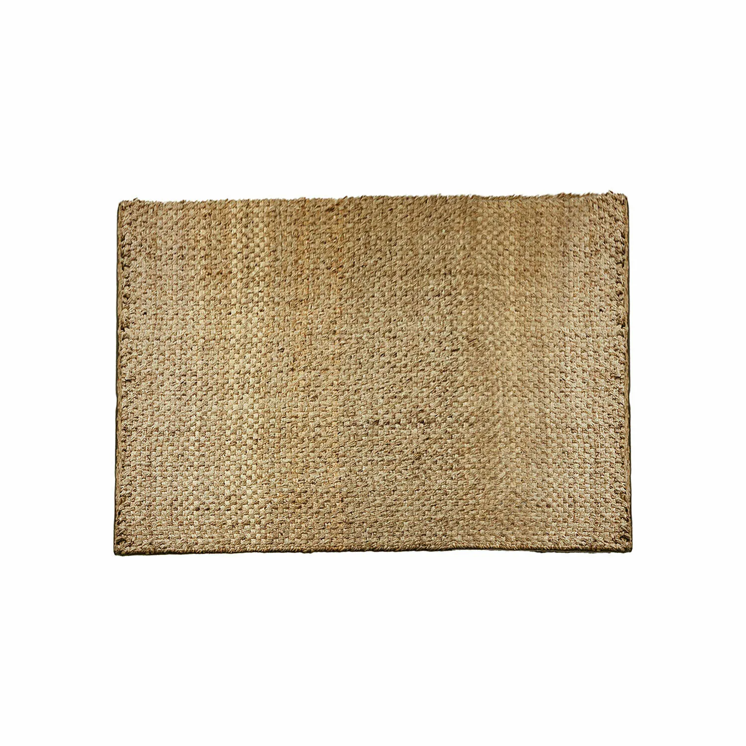 Teppich Daoukro – Bild 3