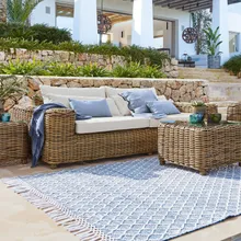 Sofa Camas Sofa Camas