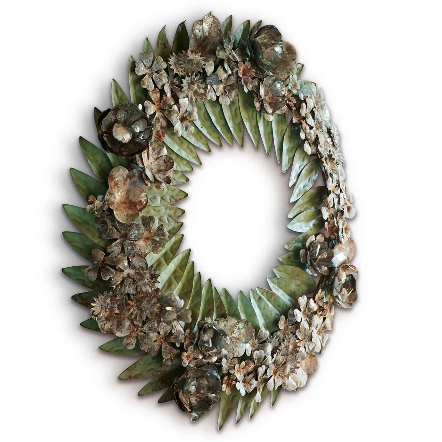 Kranz Balalan – Bild 3