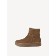 Stiefelette Stiefelette