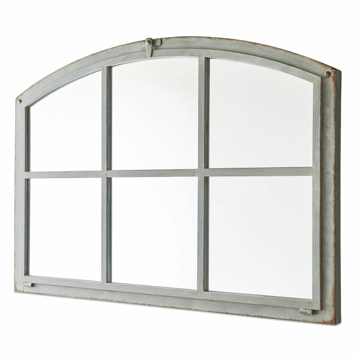 Spiegel Bayaert – Bild 3