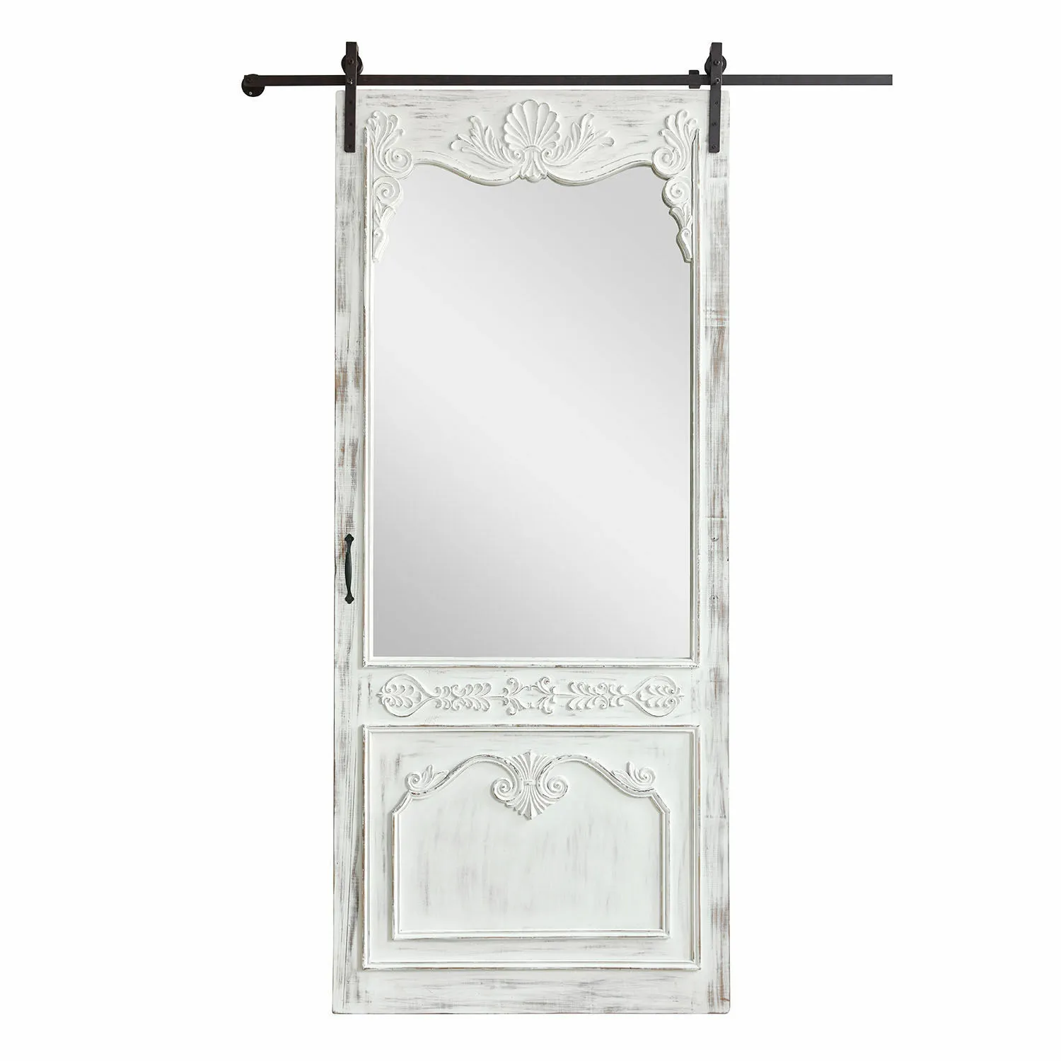 Schiebetür Penworth – Bild 3