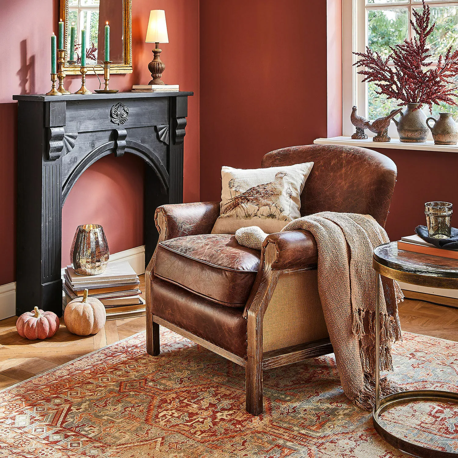 Kissenhülle Vivoso – Bild 5