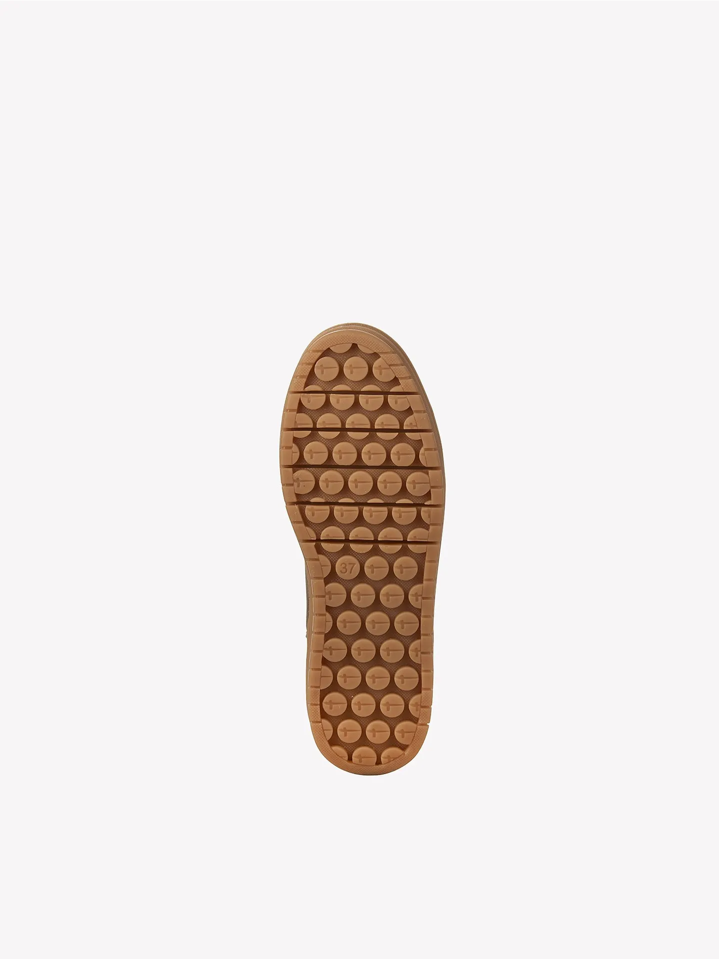 Chelsea Boot – Bild 5