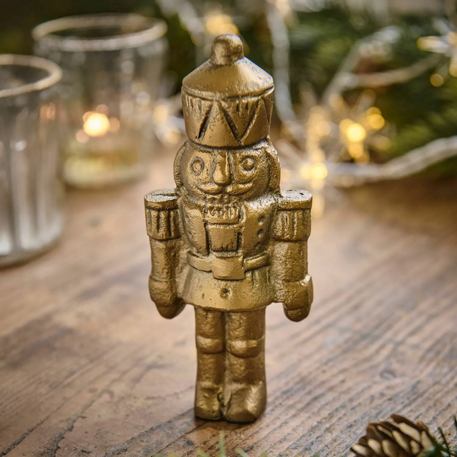 Deko-Figur Zarilith – Bild 2