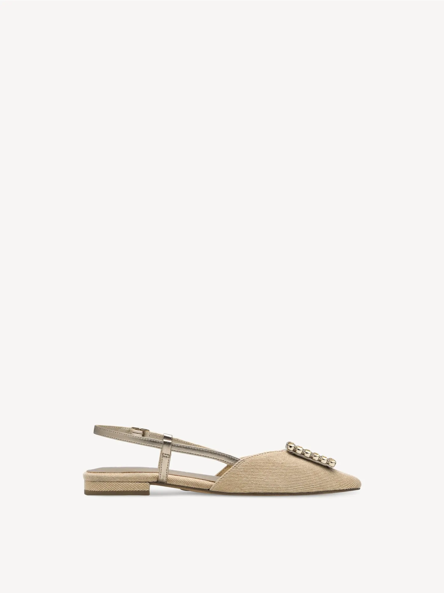 Slingpumps – Bild 2