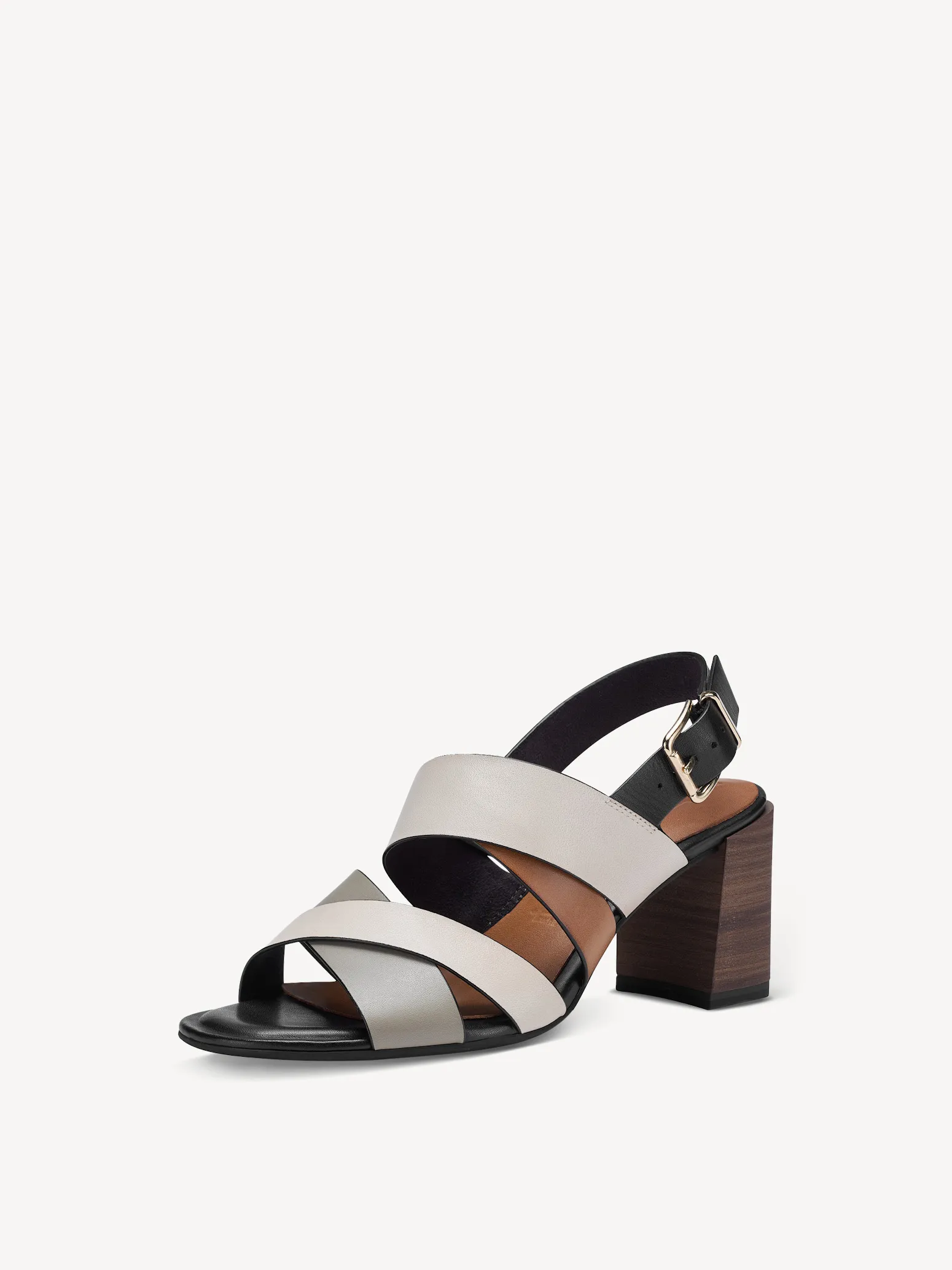 Sandalette – Bild 4