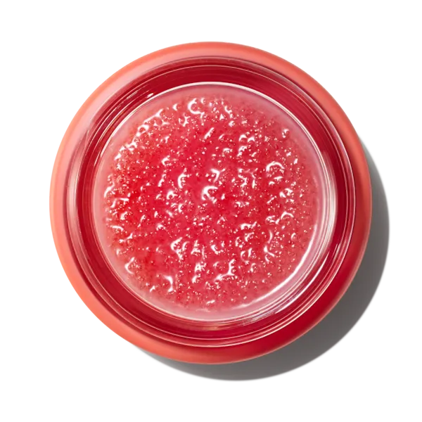 Mac Cosmetics - Lip Scrubtious - Candied Nectar Mac Cosmetics - Lip Scrubtious - Candied Nectar