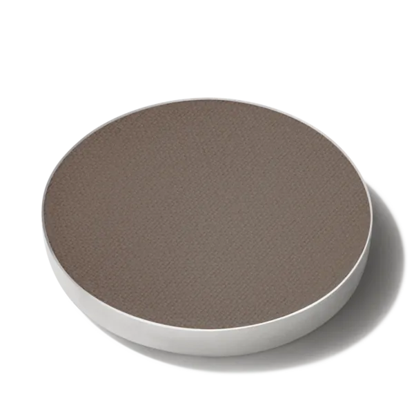 Mac Cosmetics - Pro Palette Pan - Print Mac Cosmetics - Pro Palette Pan - Print