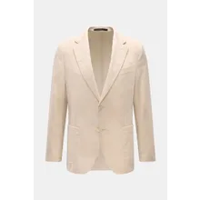 Windsor - Herren - Cordsakko %27Gio%27 creme Windsor - Herren - Cordsakko %27Gio%27 creme