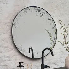 Spiegel Taviero Spiegel Taviero